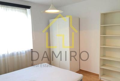 Apartament 3 camere Tineretului Timpuri Noi Calea Vacaresti Bld. Sincai - 8