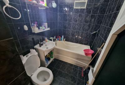 Apartament 4 camere zona Inel 1 - 9