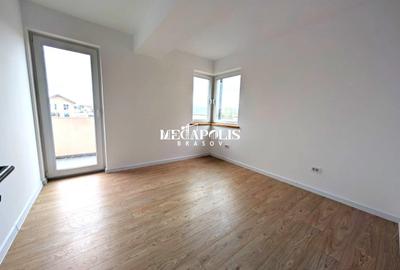 Duplex Stupini Brasov - 13