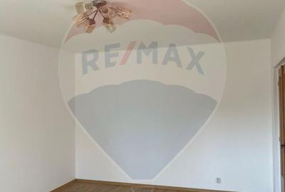 Apartament 2 camere de inchiriat - Calea Victoriei - 12