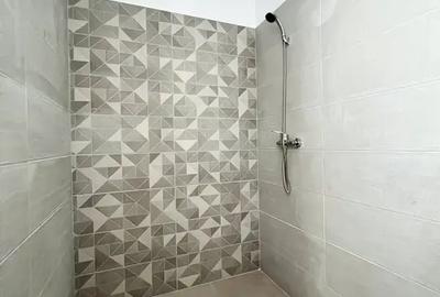 Apartament 3 Camere Cu Gradina | Bloc Nou Finalizat Sector 3 | Pallady - 11