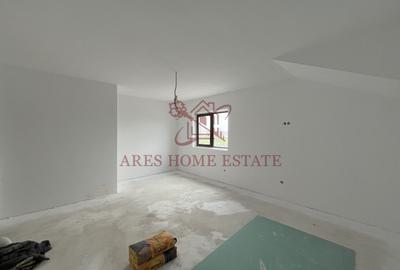 Duplex modern cu predare la cheie, Mosnita Veche | Toate utilitatile - 15