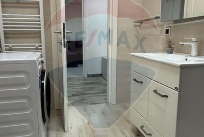 Apartament 2 Camere Pacii, Militari, Parcare, Bloc 2019 - 10