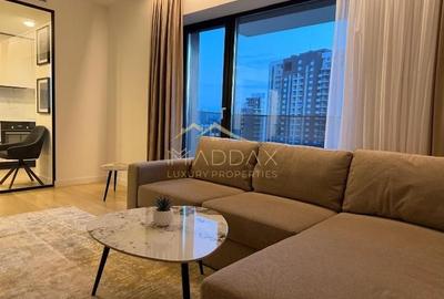 Apartament 2 camere *Prima inchiriere * / Aviatiei - 2