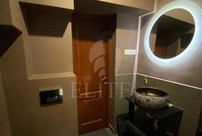 Apartament 2 camere în zona Tribunal - 12