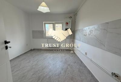 2 camere Lujerului | Centrala proprie | Bloc reabilitat | - 6
