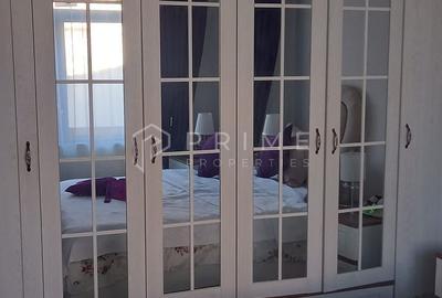 Casa perfectă pentru familie – curte, foișor cu grătar și garaj triplu - 17