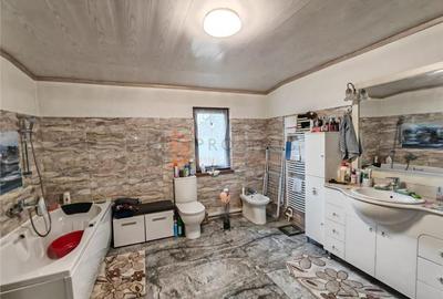 Casa P+1 zona Vernesti - 8