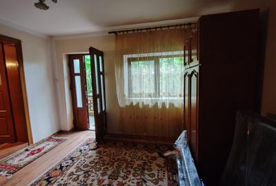 Casa 6 camere SERCAITA - 7