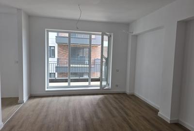 De vanzare  apartament de 2 camere Victoria Homes - 6