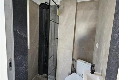 Apartament exclusivist dispus P+1 - 75mp - 7