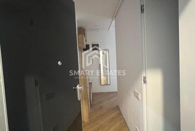 3 Camere in Complex Rezidential | Pipera Plaza - OMV - 16