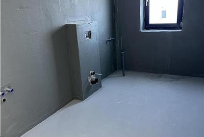 RECO casa moderna 4 camere Cheriu - 8