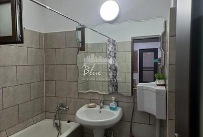 Tomis Nord/ Ciresica  - Apartament cochet 2 cam dec , centrala gaz - 5