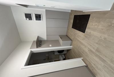 Închiriez apartament 1 cameră – Iris Armonia, Calea Aradului, Timișoara - 10