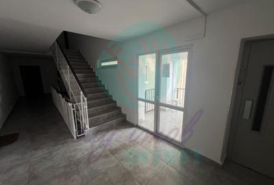 3 Camere Piața Unirii | Bloc monolit | 74 mp - 10