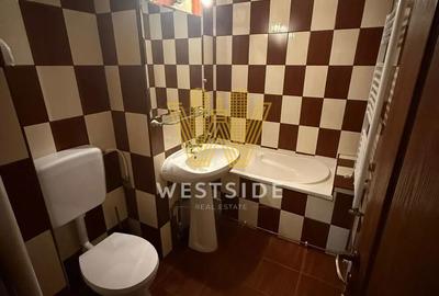 Apartament cu 2 camere, de inchiriat, in Complexul Studentesc - 5