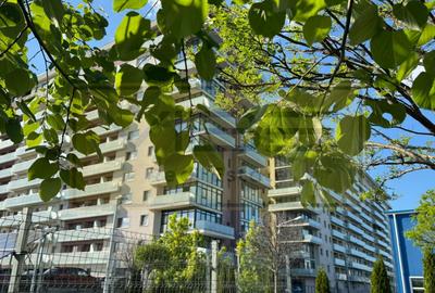 Apartament 2 camere | parcare | boxa Conest Grand Residence - 29