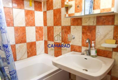 Casa individuală de vânzare | Mogosoaia | - 12