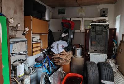 Casa 2 camere libera la vanzare zona Craiter - 4