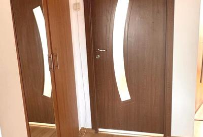 Apartament 3 camere 70mp zona Spital 60.000eur neg - 6