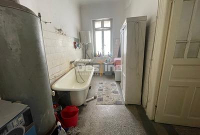 Unirii I Apartament 5 camere I Imobil cu lift - 8