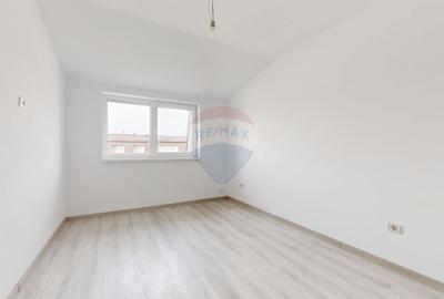 Apartament 2 camere la mansardă | Vila 3 | Subcetate City 2 - 3