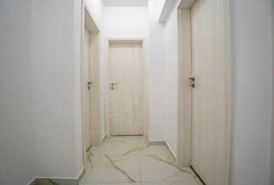Apartament 3 camere, bloc nou, zona Centrala, Ploiești - 9