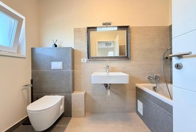 Casa de inchiriat - 3 camere, 2 bai | Antica Trattoria | Com 0% - 12