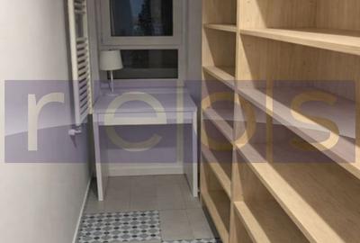 VANZARE APARTAMENTE 3 CAMERE | COMPLEX REZIDENTIAL | BANEASA | 99MP - 11
