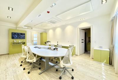 Fosta fabrica de confectii in Oltenita, pregatita pentru un nou proiect! - 10