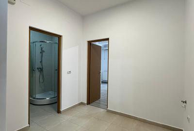 Compozitori-Cartier Rezidential 2 camere decomandat-112000 Euro! - 1