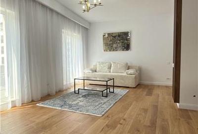 Casa Alipita l Borhanci I 110 MP + 60 MP Terasa l  Parcare - 5