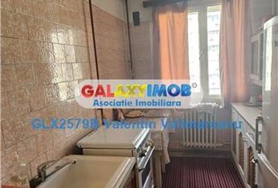 Apartament 2 Camere 1 Decembrie 1918 COD 261 - 4