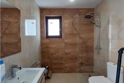 Duplex finisat in Vladimirescu - 6
