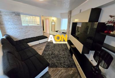 Apartament cu 4 Camere | Scara Interioara | Ultracentral | Terasa - 2