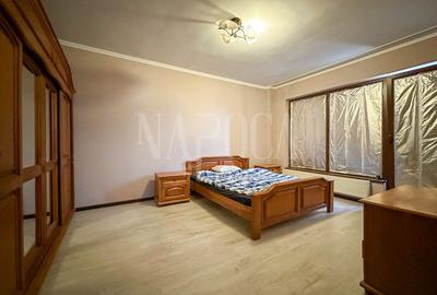 Apartament 2 camere de vanzare in Andrei Muresanu, Cluj Napoca - 4