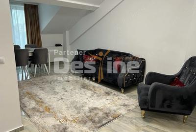 Apartament 2 camere I etaj 3/3 I 2020 I 51mp I Jiului I Bucurestii Noi - 2