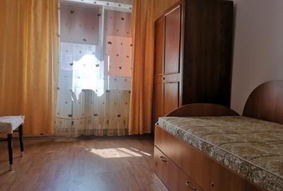Apartament 3 camere Racadau - 2