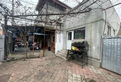 Casa de Vanzare cu teren spatios,zona Pantelimon-Delfinului,langa Mega Mall&Lac; - 2