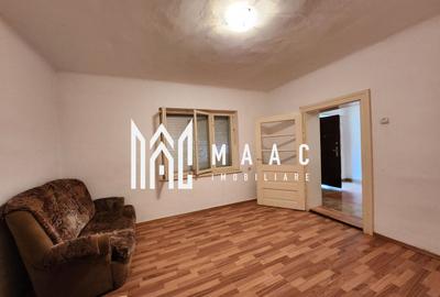 Casa 2 camere I Teren 1500 mp I Iaz I Sacel - 4