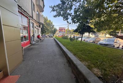 Spatiu Comercial Bragadiru | Stradal | Centru - Primarie - 3