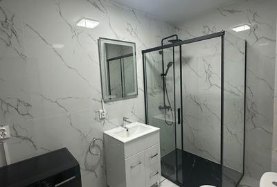 Apartament 2 camere de vanzare, 75mp, et1, parcare subterana, Marasti - 9