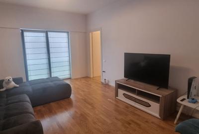 PIPERA APARTAMENT 2 CAMERE MOBILAT COMPLET LOC PARCARE - 6