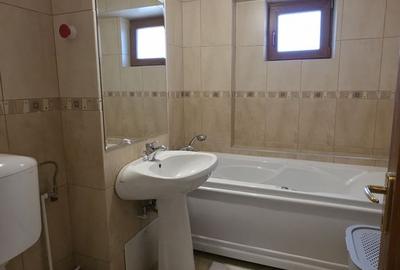 🏠 Apartament 4 camere | 100 mp | Prima închiriere după renovare | Zona Văcăreșt - 7