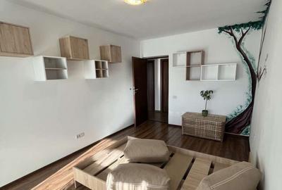 Apartament de 2 camere ( vedere libera )-Vivamus - 13