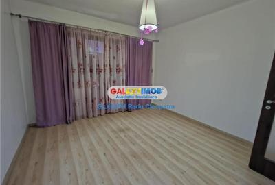 Inchiriere apartament 4 camere, Ploiesti, zona ultracentrala - 13