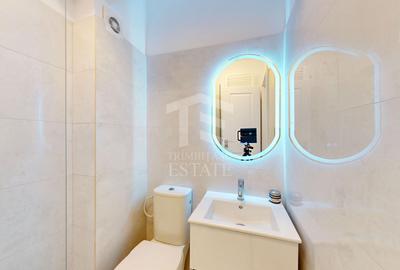 3 CAMERE MODERN – BERCENI | MUTARE IMEDIATĂ | FINISAJE PREMIUM - 21