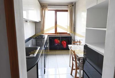 Închiriere Apartament 3 Camere Piața Gorjului Iuliu Maniu Dezrobirii Loc Parcare - 5