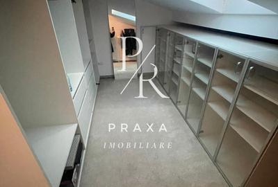 Duplex de vanzare, 5 camere, cu curte, pe strada Razoare! - 17